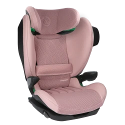 Fotelik AVIONAUT MAXSPACE AirFlow  100-150cm i-Size | Pink