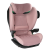 maxspace-airflow-pink.png
