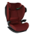 maxspace-airflow-red.png