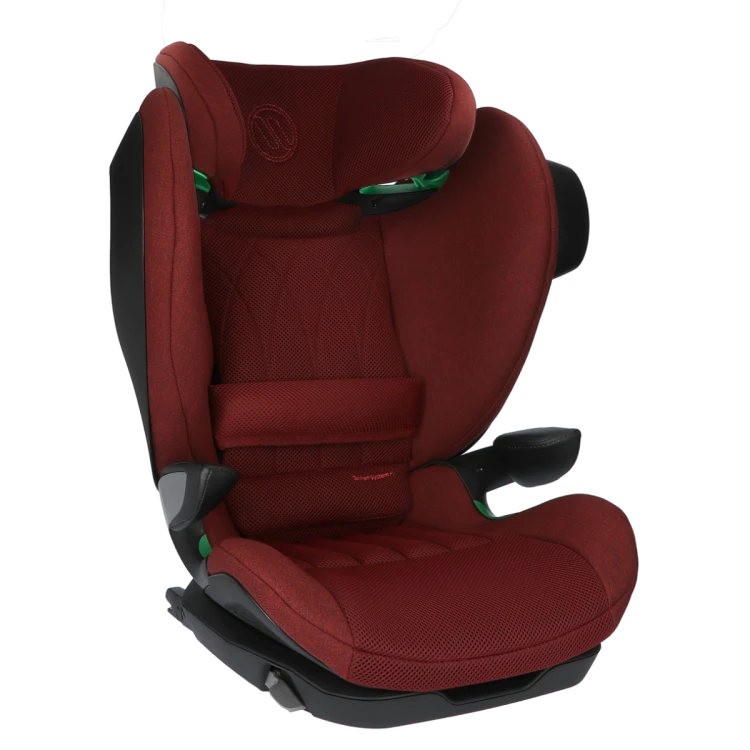 maxspace-airflow-red.png