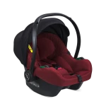 Fotelik AVIONAUT COSMO AirFlow 0-13kg | Red