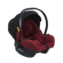 Fotelik AVIONAUT COSMO AirFlow 0-13kg | Red