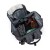 08.jpg