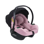 Fotelik AVIONAUT COSMO AirFlow 0-13kg | Pink