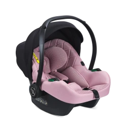 Fotelik AVIONAUT COSMO AirFlow 0-13kg | Pink