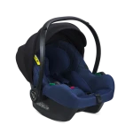 Fotelik AVIONAUT COSMO AirFlow 0-13kg | Navy