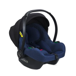 Fotelik AVIONAUT COSMO AirFlow 0-13kg | Navy