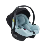 Fotelik AVIONAUT COSMO AirFlow 0-13kg | Mint