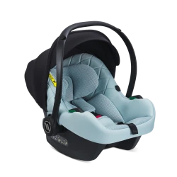 Fotelik AVIONAUT COSMO AirFlow 0-13kg | Mint