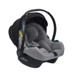 Fotelik AVIONAUT COSMO AirFlow 0-13kg | Grey