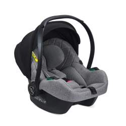 Fotelik AVIONAUT COSMO AirFlow 0-13kg | Grey
