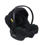 Fotelik AVIONAUT COSMO AirFlow 0-13kg | Black