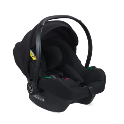 Fotelik AVIONAUT COSMO AirFlow 0-13kg | Black