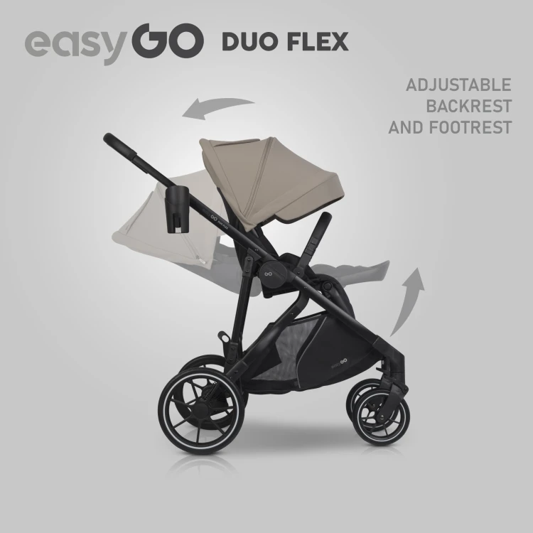easyGO_DUOFLEX_savana_beige_9 (1).jpg