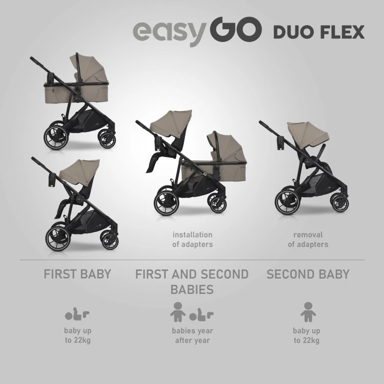 easyGO_DUOFLEX_savana_beige_11.jpg