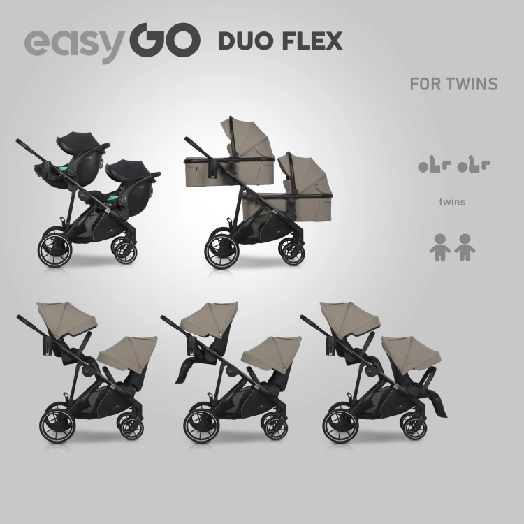 easyGO_DUOFLEX_savana_beige_12.jpg