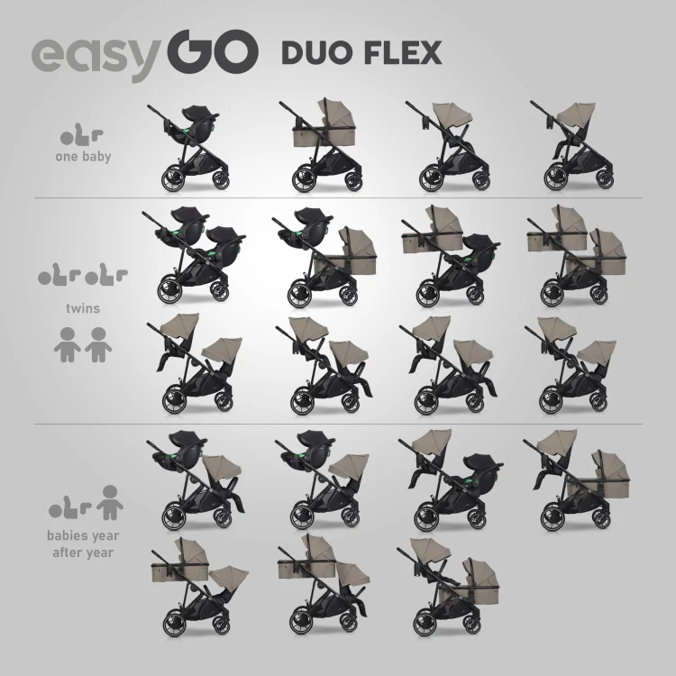 easyGO_DUOFLEX_savana_beige_13.jpg