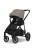 easyGO_DUOFLEX_savana-beige_1.jpg