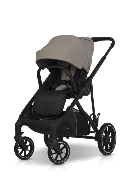 easyGO_DUOFLEX_savana-beige_1.jpg