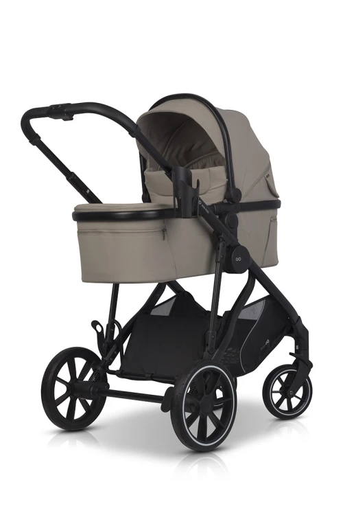 easyGO_DUOFLEX_savana-beige_2.jpg