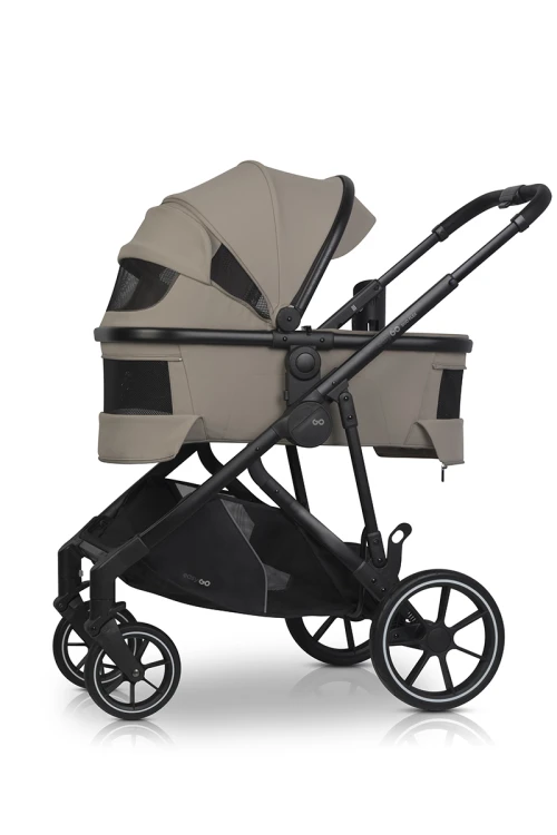 easyGO_DUOFLEX_savana-beige_3.jpg