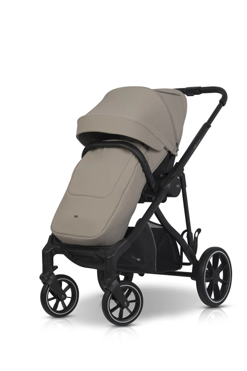 easyGO_DUOFLEX_savana-beige_5.jpg