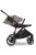 easyGO_DUOFLEX_savana-beige_6.jpg