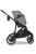 easyGO_DUOFLEX_savana-beige_7.jpg