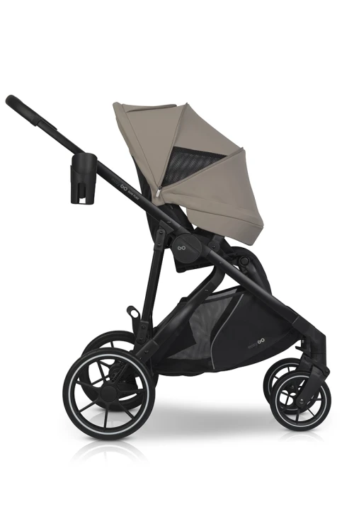 easyGO_DUOFLEX_savana-beige_7.jpg