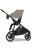 easyGO_DUOFLEX_savana-beige_8.jpg