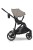 easyGO_DUOFLEX_savana-beige_9.jpg