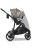 easyGO_DUOFLEX_savana-beige_11.jpg