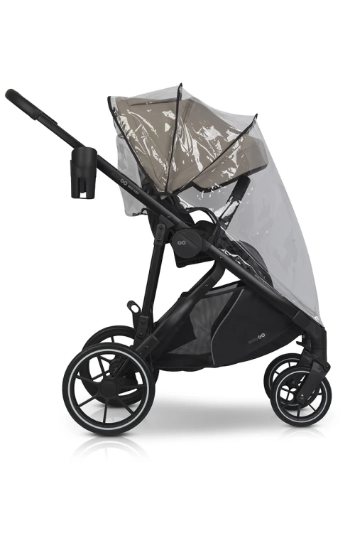easyGO_DUOFLEX_savana-beige_11.jpg