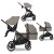Miniaturka-jedno-siedzisko-jedna-gondola-Savana-Beige.jpg