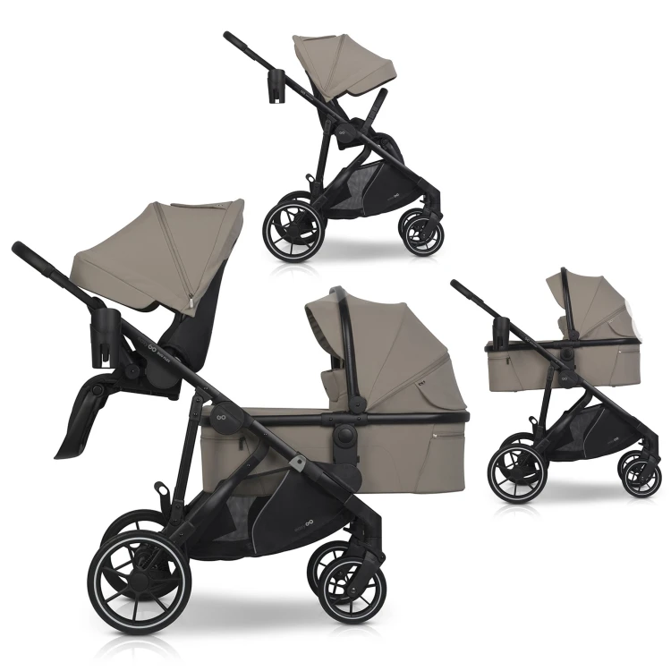 Miniaturka-jedno-siedzisko-jedna-gondola-Savana-Beige.jpg