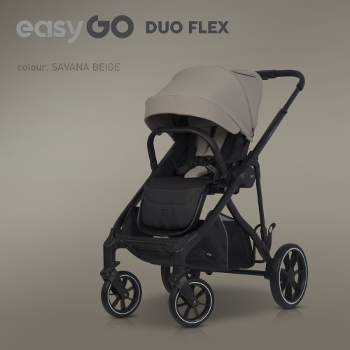 easyGO_DUOFLEX_savana_beige_1.jpg