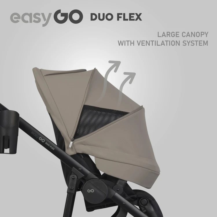 easyGO_DUOFLEX_savana_beige_6.jpg