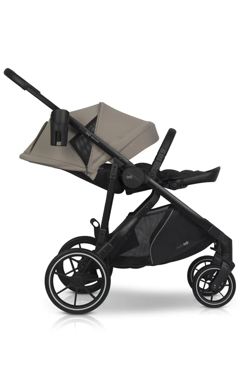 easyGO_DUOFLEX_savana-beige_6.jpg