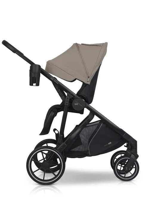 easyGO_DUOFLEX_savana-beige_8.jpg
