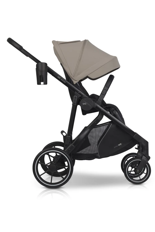easyGO_DUOFLEX_savana-beige_9.jpg