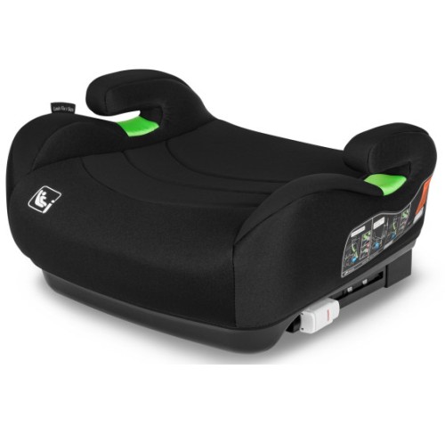 lionelo-luuk-fix-fotelik-podkladka-22-36kg-black (1).jpg