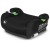 lionelo-luuk-fix-fotelik-podkladka-22-36kg-black (1).jpg