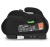 lionelo-luuk-fix-fotelik-podkladka-22-36kg-black (2).jpg