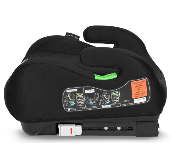 lionelo-luuk-fix-fotelik-podkladka-22-36kg-black (3).jpg