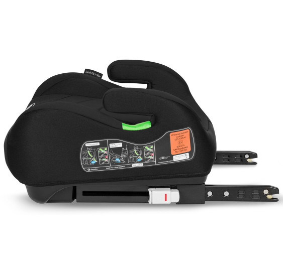 lionelo-luuk-fix-fotelik-podkladka-22-36kg-black.jpg