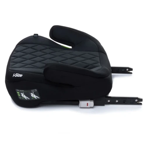 4baby-hi-fix-fotelik-samochodowy-isofix-15-36-podstawka-black (1).webp