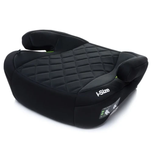 4baby-hi-fix-fotelik-samochodowy-isofix-15-36-podstawka-black.webp