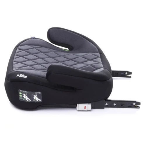 4baby-hi-fix-fotelik-samochodowy-isofix-15-36-podstawka-graphite (1).webp