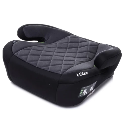 4baby-hi-fix-fotelik-samochodowy-isofix-15-36-podstawka-graphite (2).webp