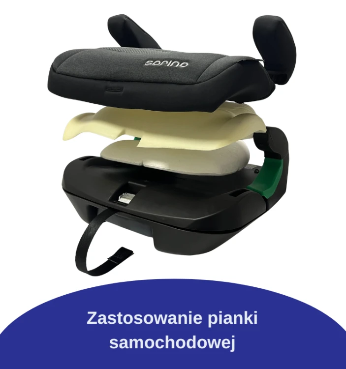 zdjęcia_do_karty_produktu (1).png